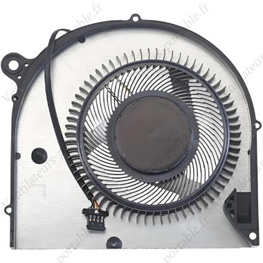 ventilateur SUNON EG50060S1-1C210-S9A