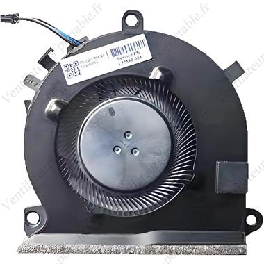 Ventilador SUNON EG75070S1-C640-S9A