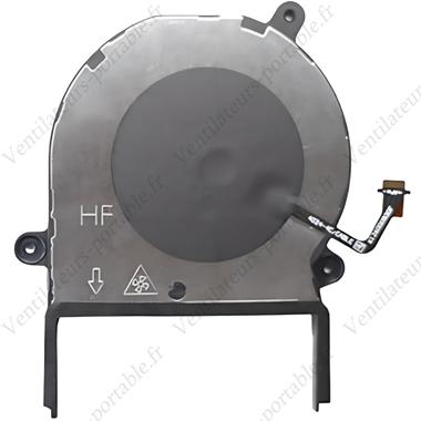 DELTA EG50040S1-CQ20-S9A ventilator