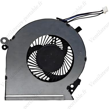 SUPERRED CHA6012CS-WSA ventilator
