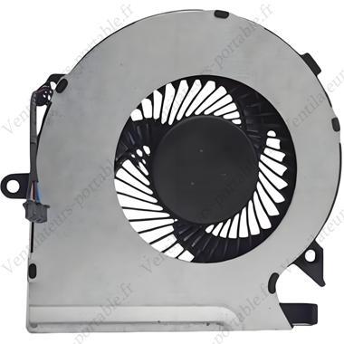 Ventilador FOXCONN WS1-CPU NFB70B05H-002 FSFA17M
