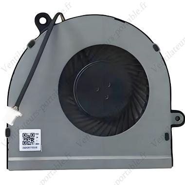 ELEPEAK B7509ASHNF2300TN ventilator