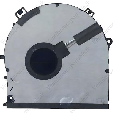 SUNON EG75070S1-CA50-S9A ventilator