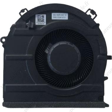 SUNON EG75070S1-CA50-S9A ventilator
