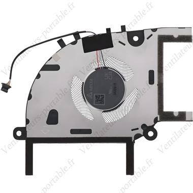 Ventilador DELTA NS85C70-22G16