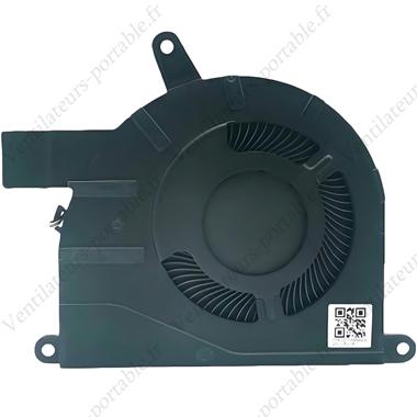 Ventilador Hp N12918-001