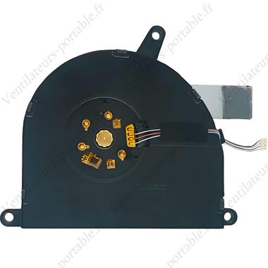 Ventilador Hp N12918-001