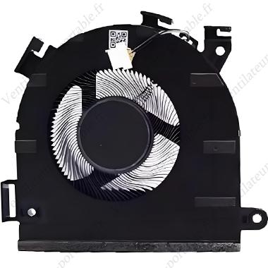 Hp P39712-001 ventilator