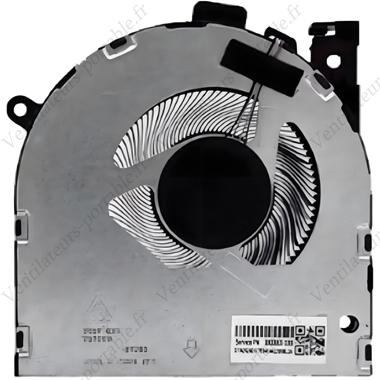 Ventilador DELTA ND75G1A-24J03