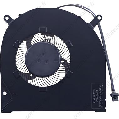 Ventilador WINMA THER7PH6TX-2923 PH6TX1-R
