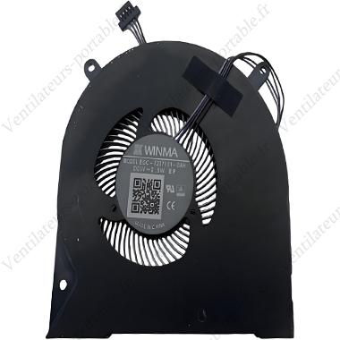 Ventola WINMA EGC-72071S1-0AH