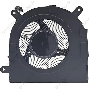 Ventola CPU WINMA EGC-65041S1-0AH