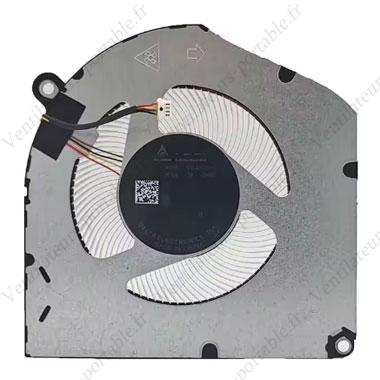 Ventilador DELTA ND8CC55-24K03