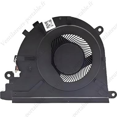 ventilateur FCN F24164 DFS5K221155720
