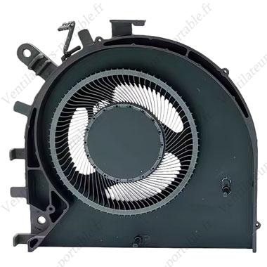 ventilateur FCN DFS2400129W0T FQGG