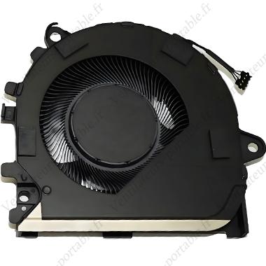 ventilateur FCN DFS5K22B05673W FQGN