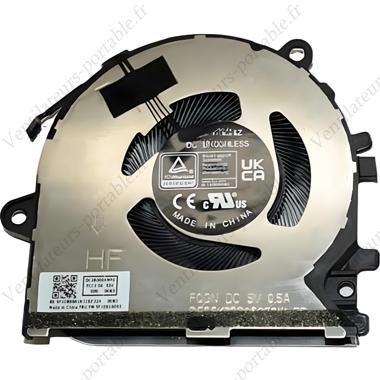 ventilateur FCN DFS5K22B05673W FQGN