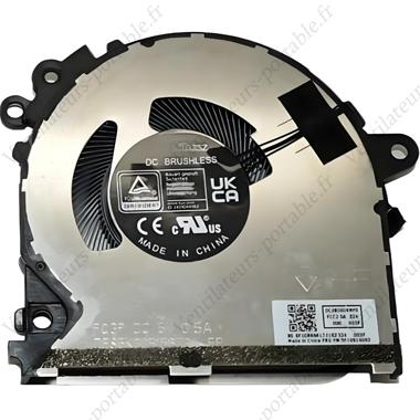 ventilateur FCN DFS5K22B15673W FQGP