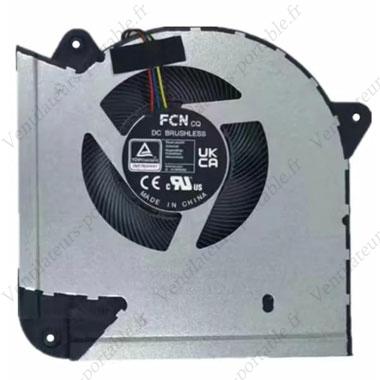ventilateur FCN FQTG DFSCL42P16593J