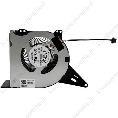 Ventilador Huawei Hiko Hi Cube Moyuan-7xh