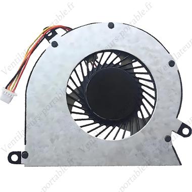 ventilateur FCN FK0P DFS1503059U0T