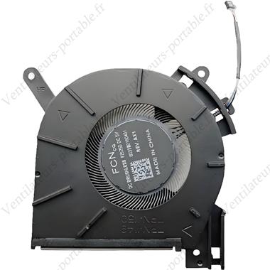 Ventola Hp 6033B0160401