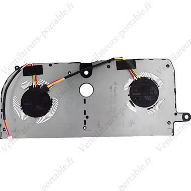 Ventola FCN FSMF DFS5L22H15B853