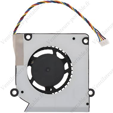 Ventilador Asus Rog Swift Pg27uq