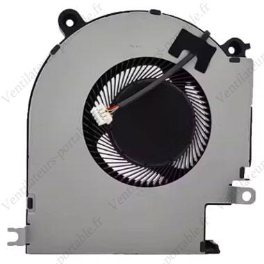 Ventola DELTA NS75C44-24E03