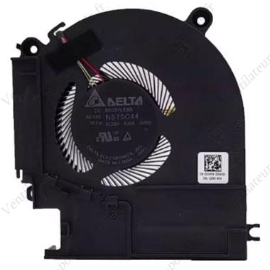 Ventola DELTA NS75C44-24E03