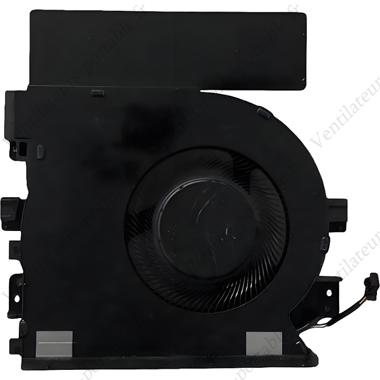 Ventilador ELEPEAK B9108ASGNF2400TR