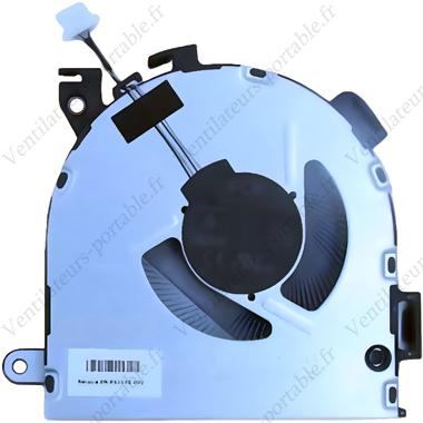 Ventilador Hp P42174-001