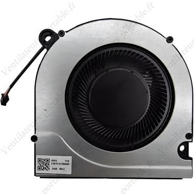 Ventola Asus 13070-03780000