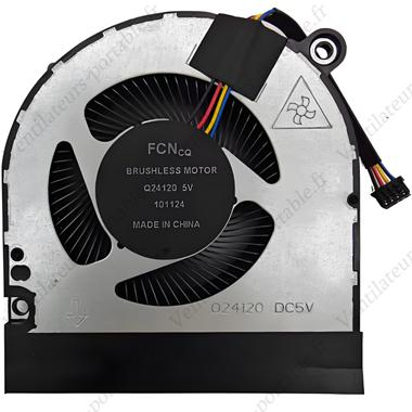 Ventola Asus 13070-03780000