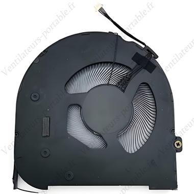 Ventilador Lenovo 5H41B77285