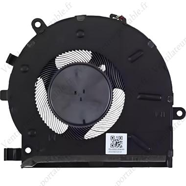 ventilador da CPU para HuaYing BN7507S5H-000P