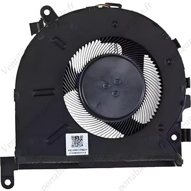 Ventilador HuaYing BN7507S5H-001P