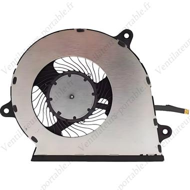 ventilateur DELTA ND75C0B-22F19