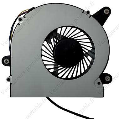 ventilateur AVC BAZC0808R5HY006