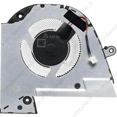 DELTA NS8CC29-22H35 ventilator