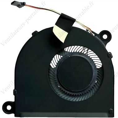 ventilateur SUNON EG50050S1-1C110-S9A