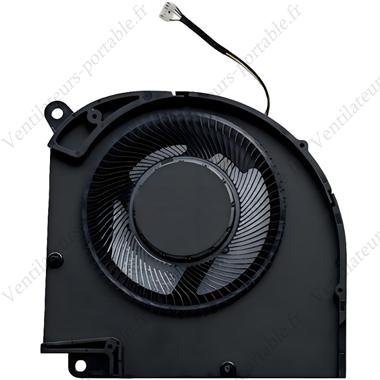 ventilateur SUNON EG75051S1-C060-S9A