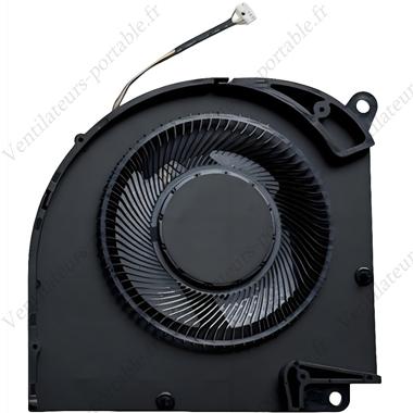 ventilateur GPU SUNON EG75051S1-C070-S9A