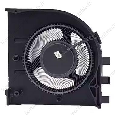 Ventola ELEPEAK B7108BFHNF2400TN