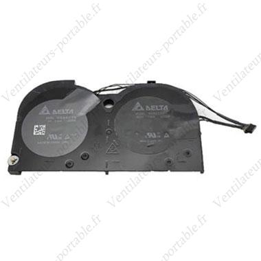 Ventola DELTA NS85C78-22G08