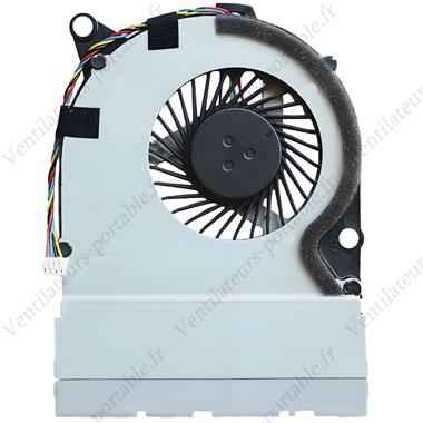 ventilateur SUNON EF50050S1-C030-S99