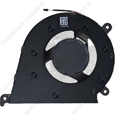 GPU-koelventilator voor HuaYing BN8506S5H-002P