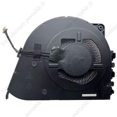 ventilateur DELTA ND85C60-23G17