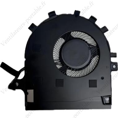 DELTA ND55C73-20A03 ventilator