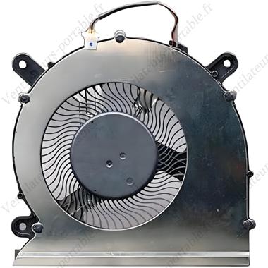 Ventilador DELTA NS85A04-16A13